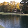 Gadsden Country Club gallery