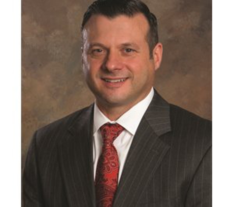 Don Panigall - State Farm Insurance Agent - Pittsburgh, PA