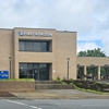 First Horizon Bank - Morganton, NC - E Meeting St gallery