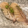 Sushi Imari