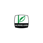 Sunniland Roofing Supplies