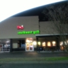 Moe's Southwest Grill gallery