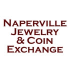 Naperville Jewelry & Coin Exchange