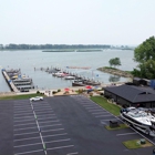 Marine 365