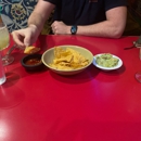 El Caporal Mexican Restaurant - Mexican Restaurants