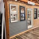 Morsches Builders Mart - Doors, Frames, & Accessories