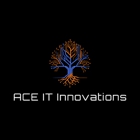 Ace IT Innovations