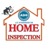 Ralph A Garcea Jr Home Inspection