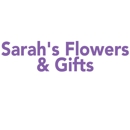 Sarah's Flowers & Gifts - Florists