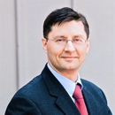 Demars, Darren, MBA - Investment Advisory Service