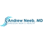 Andrew Neeb, MD