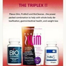 Be Your Best with Plexus Products by Deb - Personal Image Consultants