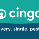 Cingo - Pest Control Services