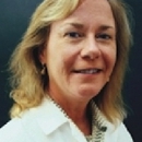 Suzanne M. Demming, MD - Physicians & Surgeons, Ophthalmology