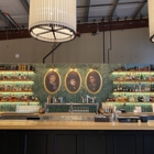 Three Sisters Whiskey Bar