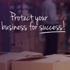 Bowerman Insurance Agency