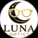 Luna Optics - Opticians