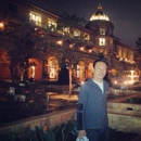 Leor Beverly Hills - Hotels