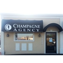 Champagne Agency - Insurance