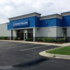 Sherwin-Williams Paint Store - Harris Twp-Granger gallery