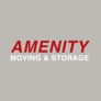 Amenity Moving & Storage, Inc. - Plainfield, IL