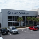 Blue Compass RV Tampa