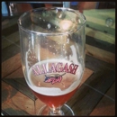 Allagash Brewing Company - Beer & Ale-Wholesale & Manufacturers