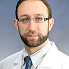 Michael J. Levine, MD