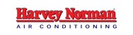 Harvey Norman Logo