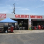 Gilbert Motor Service
