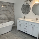 Statewide Rehab Inc - Home Improvements