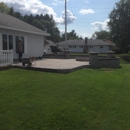 Quicklawn Hydroseeding - Landscape Contractors