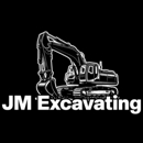 JM Excavating - Drainage Contractors