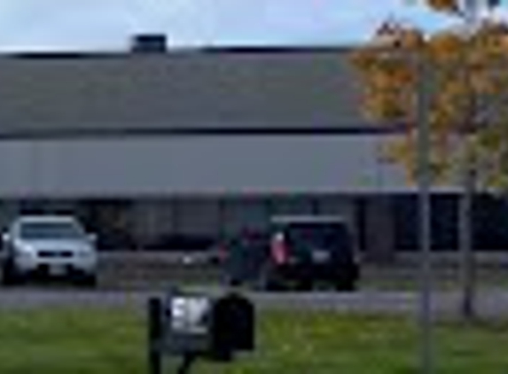 Galland Henning Nopak, Inc. - Franklin, WI