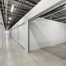 StorageMart - Automobile Storage