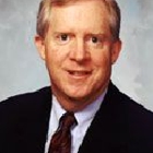 Dr. W. Mark Dukeminier, MD