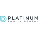 Platinum Family Dental, P.C. - Dentists