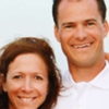 Reed, Juddson R, DDS gallery