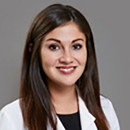 Winfield, Lindsey, APRN - Physicians & Surgeons, Family Medicine & General Practice