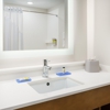 Holiday Inn Express & Suites Oakhurst-Yosemite Park Area by IHG gallery