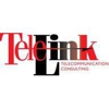 TeleLink Consulting gallery