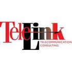 TeleLink Consulting