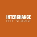 Interchange Self Storage - Self Storage