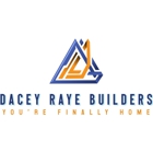 Dacey Raye Builders
