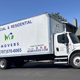 MG Movers