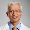 Dr. Ram Lalchandani, MD gallery