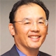Dr. Alan Y. Lim, MD