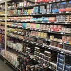 Tractor Supply Co
