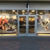 Timberland Factory Store gallery