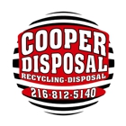 Cooper Disposal